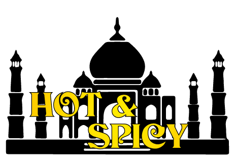 Indisches Restaurant HOT & SPICY - Hainburg