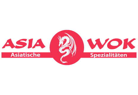 Asia Imbiss Wok - Lüneburg