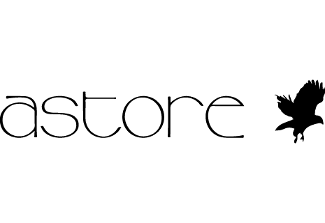 Astore - Düsseldorf