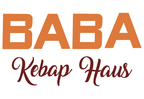 Baba Kebap Haus - Oelde