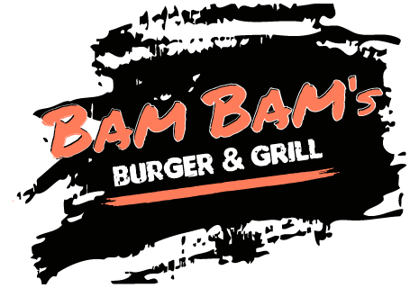 Bam Bam Burger - Lubeck