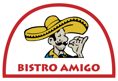 Bistro Amigo - Neubrandenburg