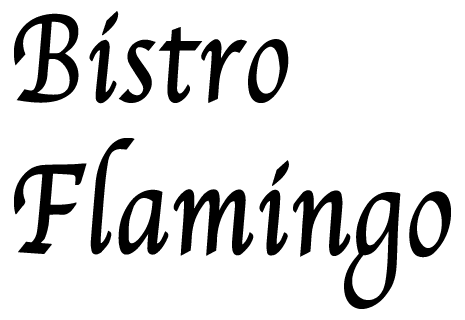 Bistro Flamingo - Hildesheim