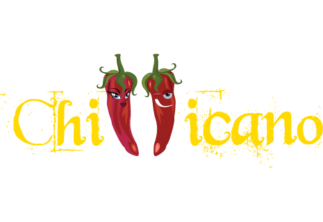 Chilli Cano - Prenzlau