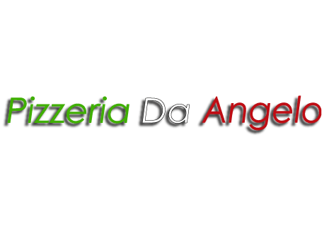 Da Angelo - Wennigsen