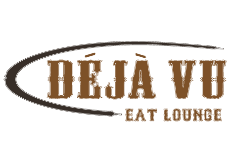 Deja Vu Eat Lounge - Döner, Italian Pizza, Turkish ...