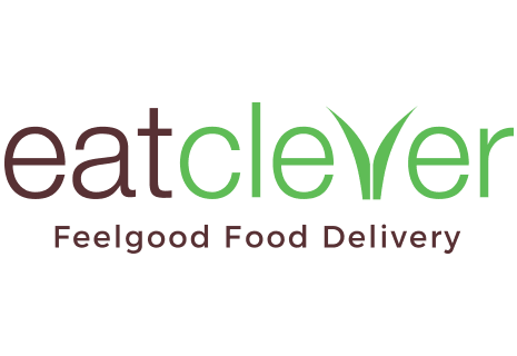 eatclever - Mainz