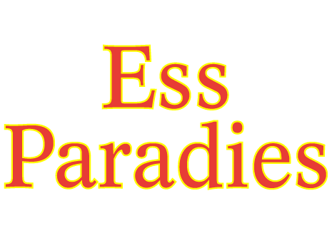 Ess Paradies - Niederkassel