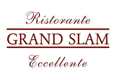 Grand Slam - Eccellente - Fulda