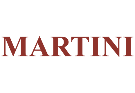 Hafenrestaurant Martini - Zingst