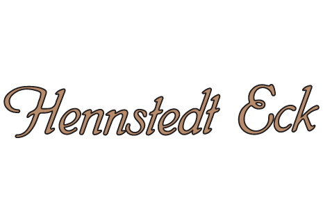 Hennstedter Eck - Hennstedt