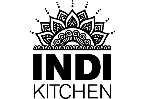 Indikitchen - Bielefeld