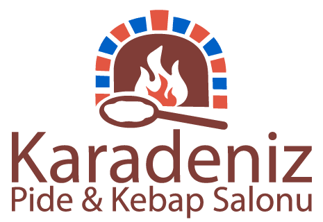 Karadeniz Pide & Kebap Salonu - Mülheim