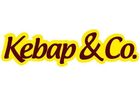 Kebap & Co. Heimservice - Saarbrücken