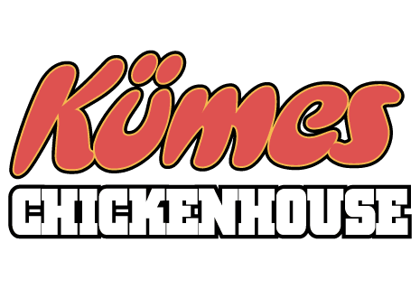 Kümes Chickenhouse - Potsdam