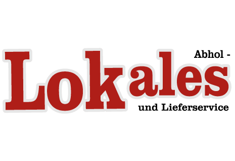 Lokales - Groß-Gerau