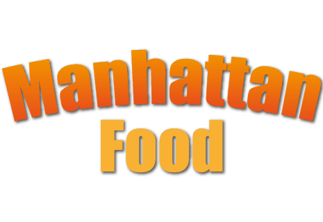 Manhattan Food - Hanau