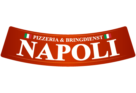 Napoli - Kassel