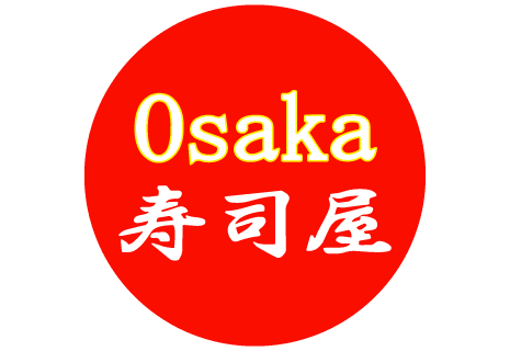 Osaka Gießen - Gießen