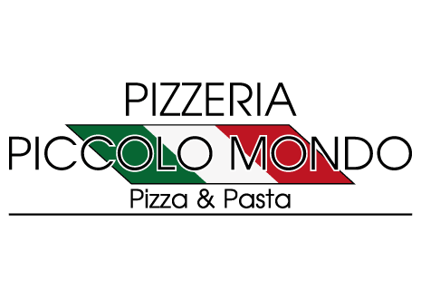 Piccolo Mondo - Trier