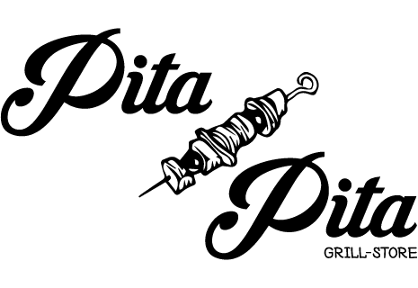 Pita Pita Grillstore - Mannheim