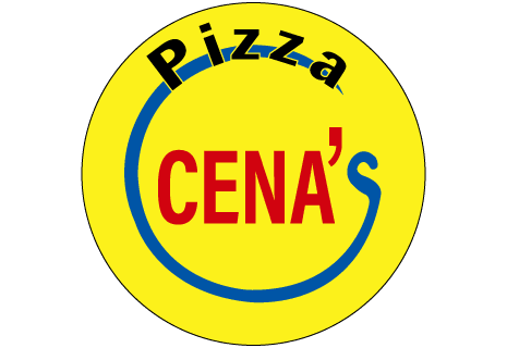 Cena's Pizza - Münster