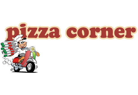 Pizza Corner Hot Spicy - Maulbronn