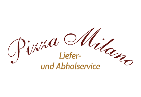 Pizzeria Milano - Gießen