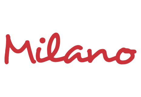 Pizza Milano - Heringen