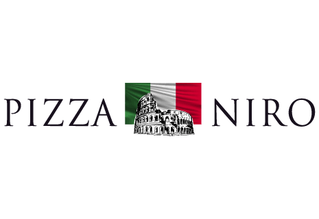 Pizza Niro - Stuttgart