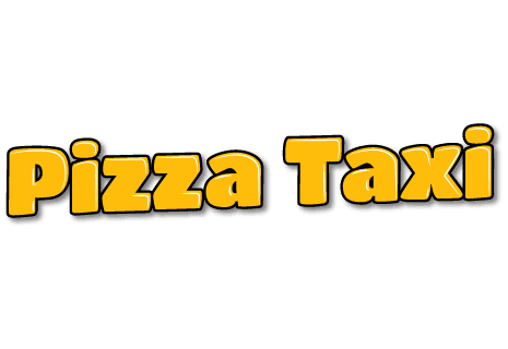 Pizza Taxi Weil der Stadt - Weil der Stadt