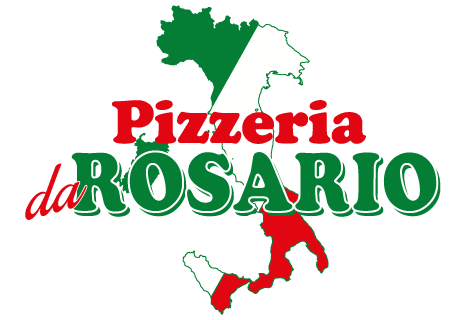 Pizzeria da Rosario - Leverkusen