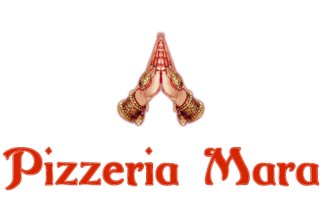 Pizzeria Mara - Schlangen