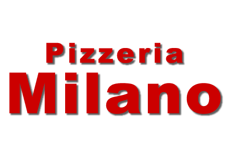 Pizzeria Sprint Milano - Stockstadt am Rhein