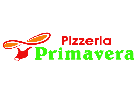 Pizzeria Primavera - Dietzenbach