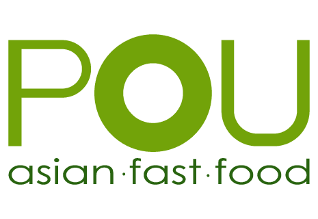 pou - asian fast food - Viersen