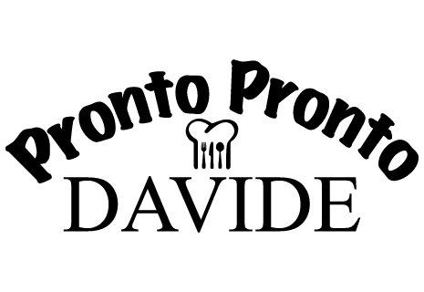 Pronto Pronto Davide - Delmenhorst