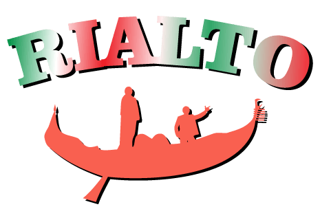 Rialto Heimservice - Eisenach