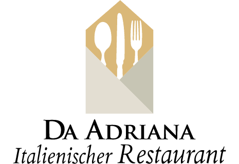 Ristorante Da Adriana - Stammham