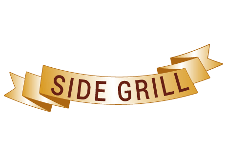 Side Grill - Arnsberg - Arnsberg