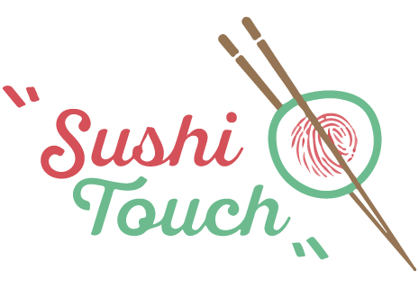 Sushi Touch - Nürnberg