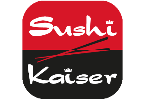 Sushi Kaiser - Mönchengladbach