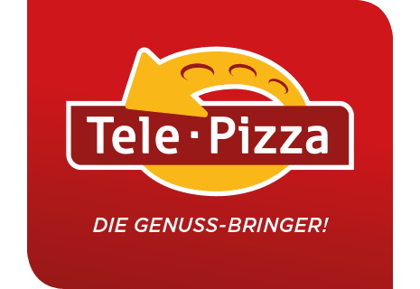 Tele Pizza - Cottbus