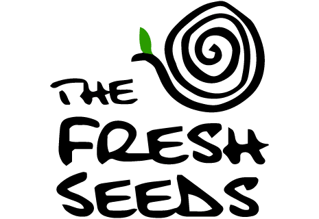 The Fresh Seeds - Berlin