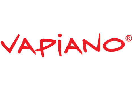 Vapiano - München-Pasing