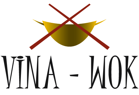 Vina Wok - Schweinfurt