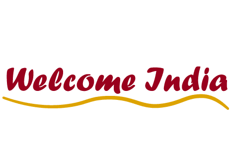 Welcome Indisches Restaurant und Pizzeria - Gelsenkirchen