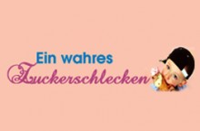 Zuckerschlecken - Leinfelden-Echterdingen