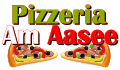 Pizzeria am Aasee - Münster