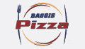 Baggis Pizza - Moers